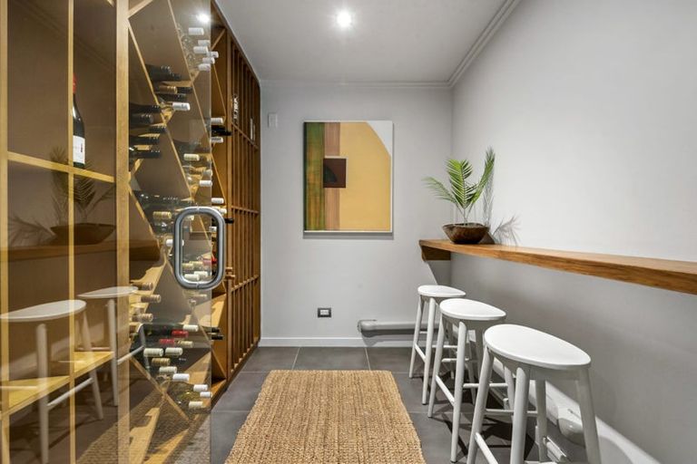 Photo of property in 86 Goodland Drive, Dairy Flat, Albany, 0792