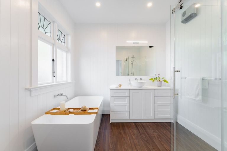 Photo of property in 104 Forbury Road, Saint Clair, Dunedin, 9012