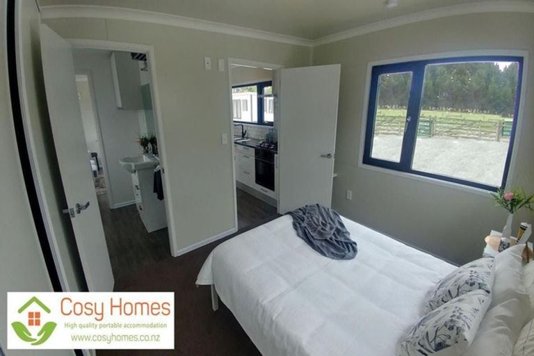 Photo of property in 15 Kenilworth Street, Addington, Christchurch, 8024