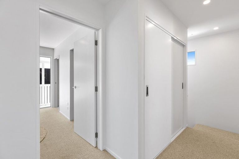 Photo of property in 1/92 Holly Road, St Albans, Christchurch, 8014