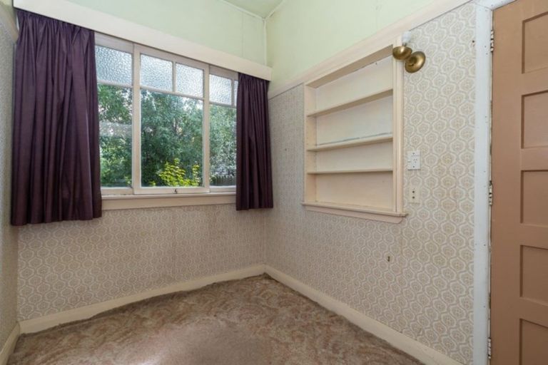 Photo of property in 100 Domain Terrace, Spreydon, Christchurch, 8024