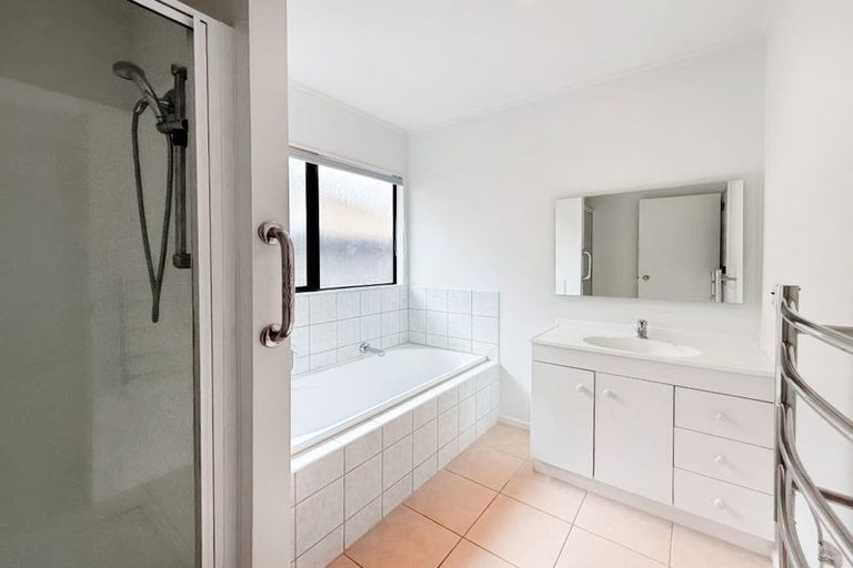 Photo of property in 139a Wyllie Road, Papatoetoe, Auckland, 2025