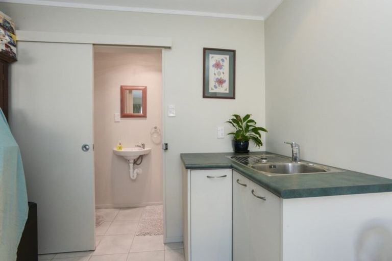 Photo of property in 603 Park Road North, Parkvale, Hastings, 4122