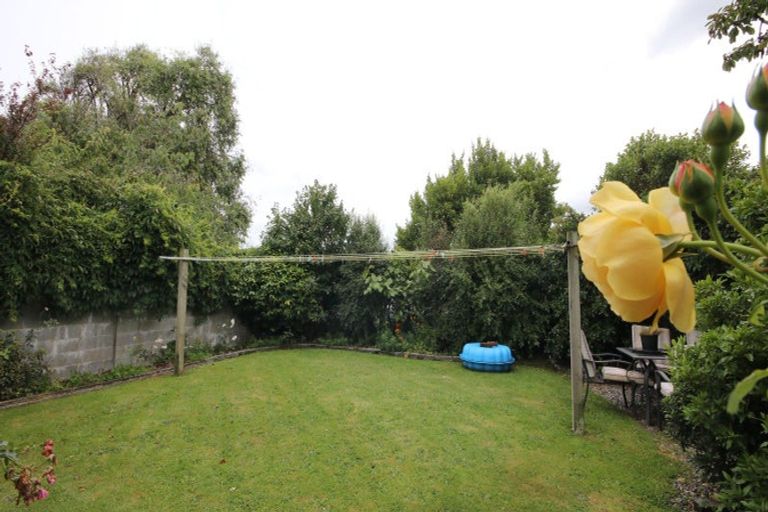 Photo of property in 45 Beatrice Street, Avenal, Invercargill, 9810