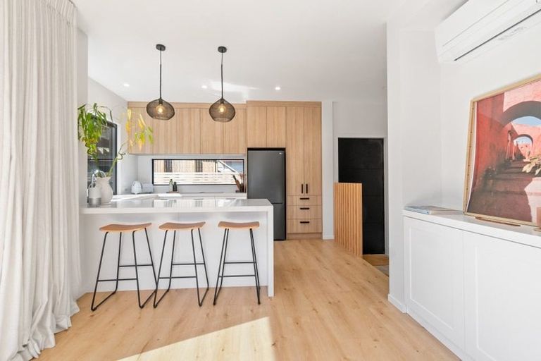 Photo of property in 51a Monarch Avenue, Hillcrest, Auckland, 0627