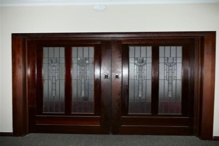 Photo of property in 120 Hokianga Road, Dargaville, 0310