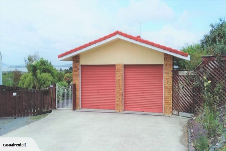 Photo of property in 11 Clark Mcconachy Place, Raumanga, Whangarei, 0110