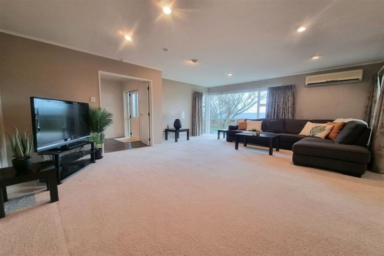 Photo of property in 558 Turere Lane, Te Awamutu, 3800