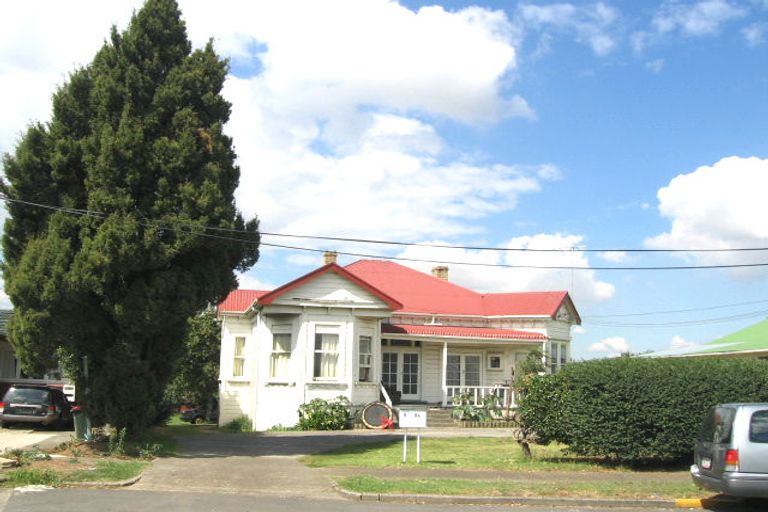 Photo of property in 30 Marjorie Jayne Crescent, Otahuhu, Auckland, 1062