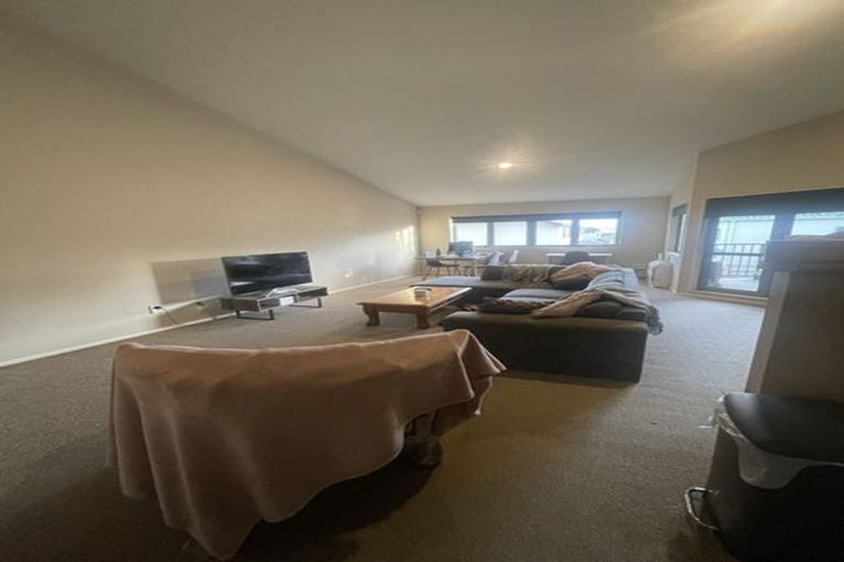 Photo of property in 3/45 Tawa Street, Mount Maunganui, 3116