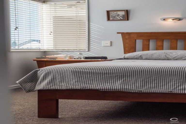 Photo of property in 12a Orkney Road, Mount Maunganui, 3116