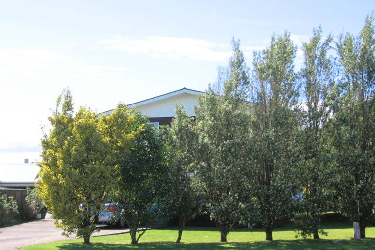 Photo of property in 83 Dickson Road, Papamoa Beach, Papamoa, 3118