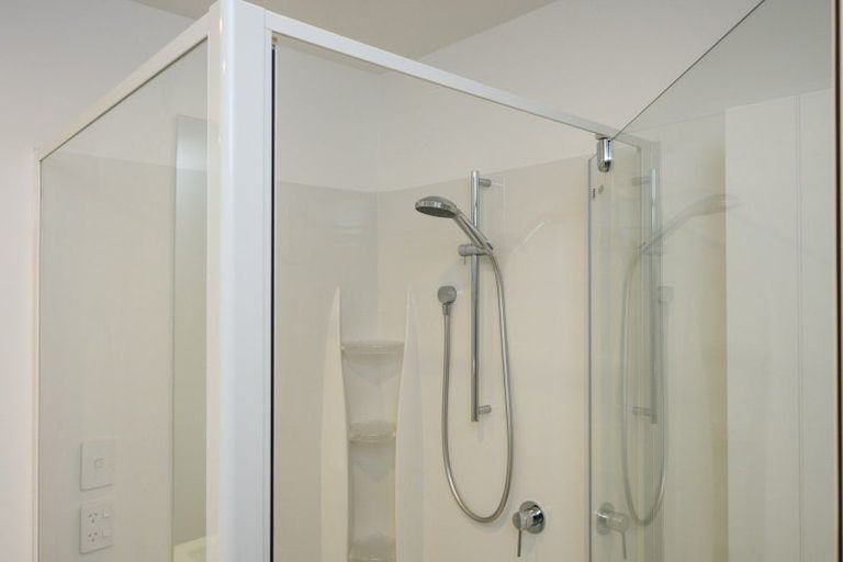 Photo of property in 29 Freedom Drive, Kelvin Grove, Palmerston North, 4414