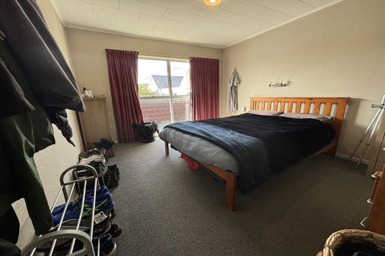 Photo of property in 2/53 Fergusson Street, Stoke, Nelson, 7011