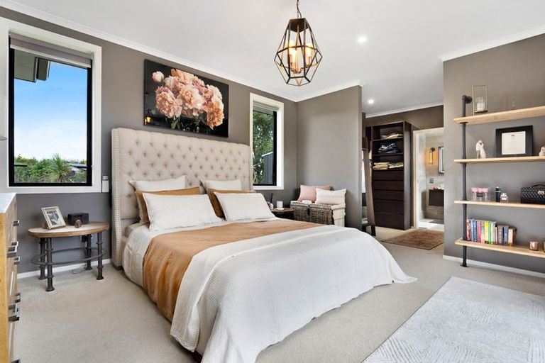 Photo of property in 18 Mcintosh Drive, Pokeno, 2471