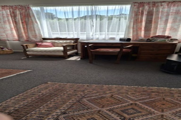 Photo of property in 62 Gisborne Terrace, Opunake, 4616