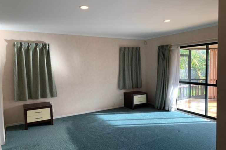 Photo of property in 21 Kilsyth Way, East Tamaki Heights, Auckland, 2016