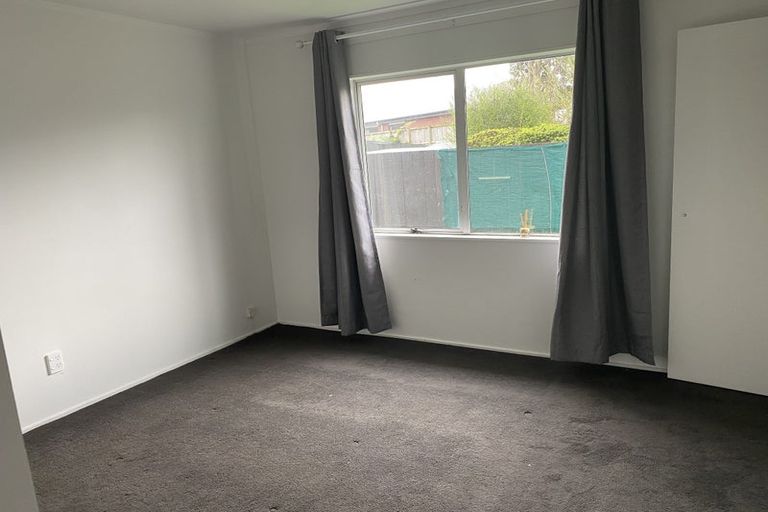 Photo of property in 7a Portal Crescent, Beerescourt, Hamilton, 3200