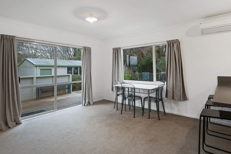 Photo of property in 94 Hamlet Street, Stratford, 4332