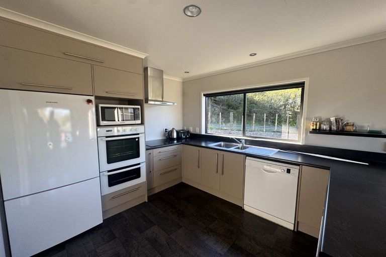 Photo of property in 229 State Highway 30, Lake Rotoma, Rotorua, 3074