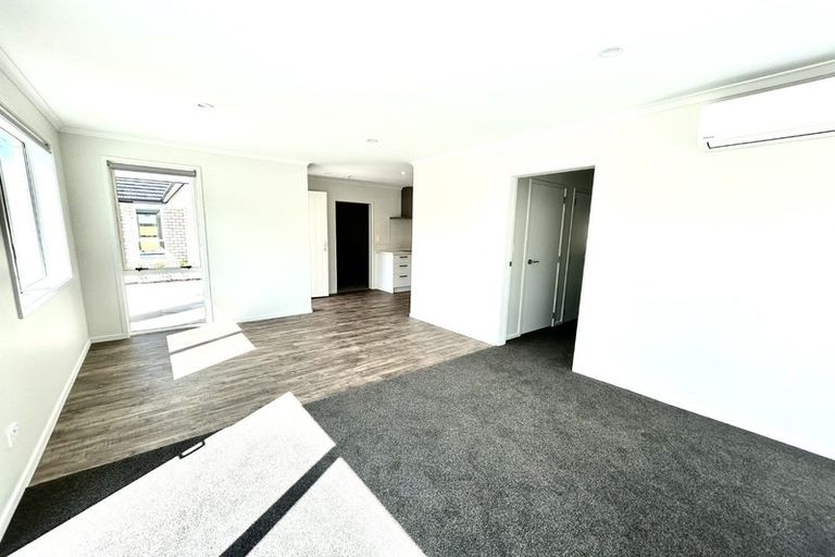 Photo of property in 17 Tui Road, Western Heights, Rotorua, 3015