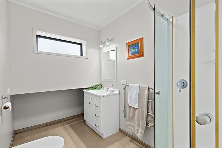 Photo of property in 27 Fidelis Avenue, Snells Beach, 0920