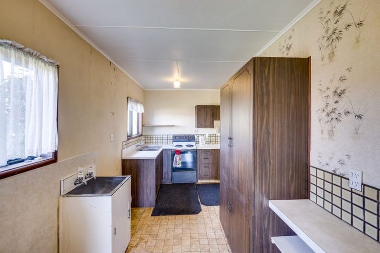 Photo of property in 76b Gloucester Street, Greenmeadows, Napier, 4112