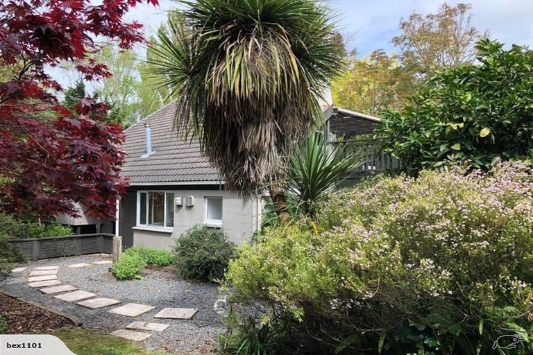 Photo of property in 21 Dawn Rise, Glenview, Hamilton, 3206