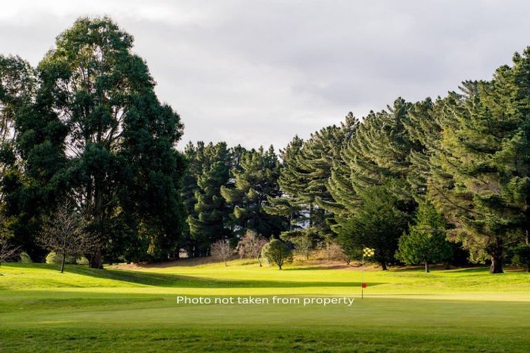 Photo of property in 369 Brighton Road, Waldronville, Dunedin, 9018