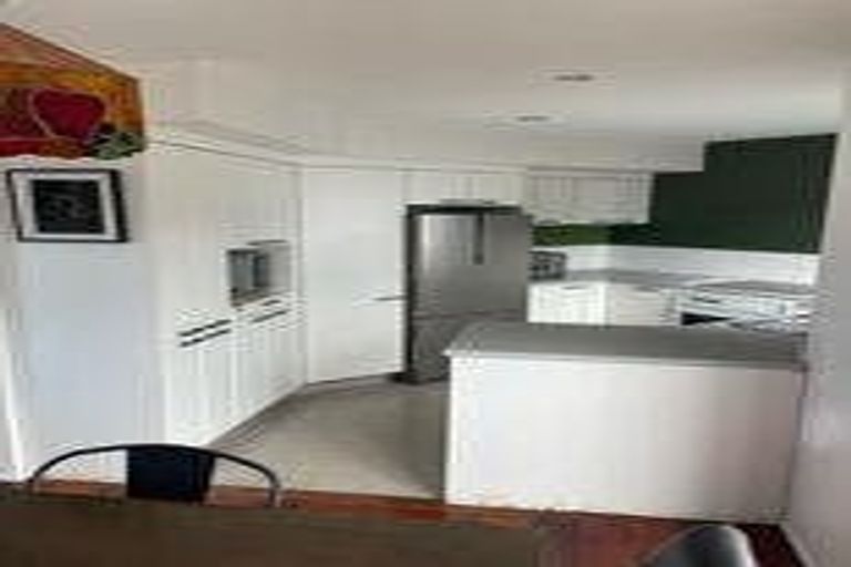 Photo of property in 16b Umere Crescent, Ellerslie, Auckland, 1051