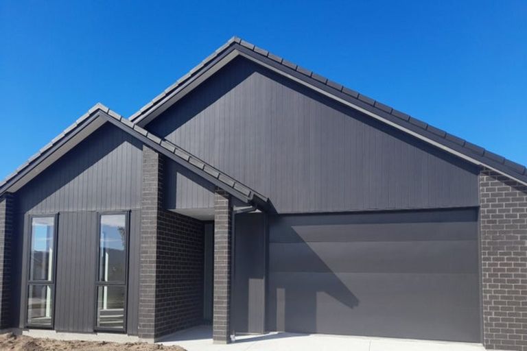 Photo of property in 7 Tawhai Crescent, Wharewaka, 3330