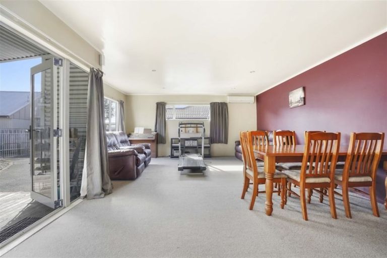 Photo of property in 119a Killarney Road, Frankton, Hamilton, 3204