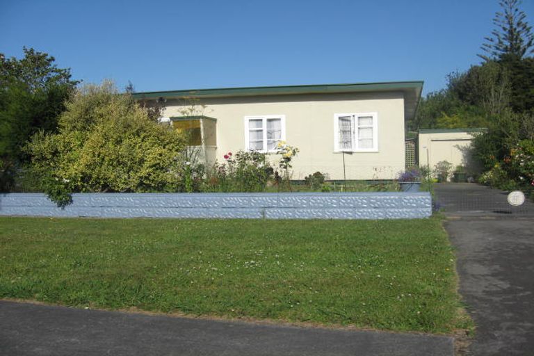 Photo of property in 28 Delhi Avenue, Aramoho, Whanganui, 4500