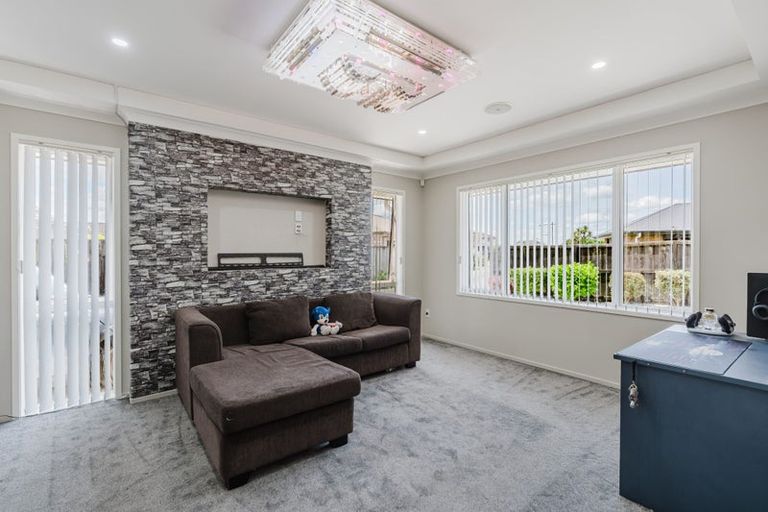 Photo of property in 13 Chesham Street, Rototuna North, Hamilton, 3210