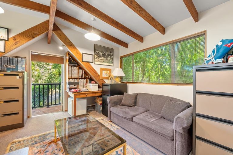 Photo of property in 71a Rangatira Road, Beach Haven, Auckland, 0626