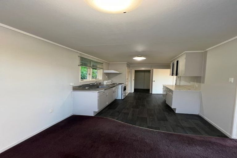 Photo of property in 18 Rothesay Place, Dinsdale, Hamilton, 3204