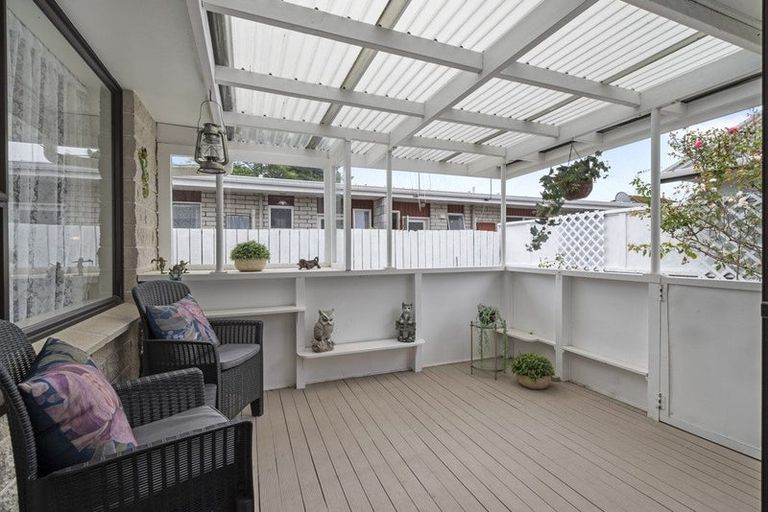 Photo of property in 504b Church Street, Palmerston North, 4410