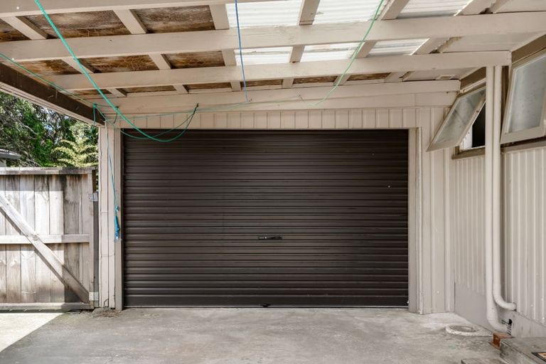 Photo of property in 14 Beryl Place, Pukehangi, Rotorua, 3015