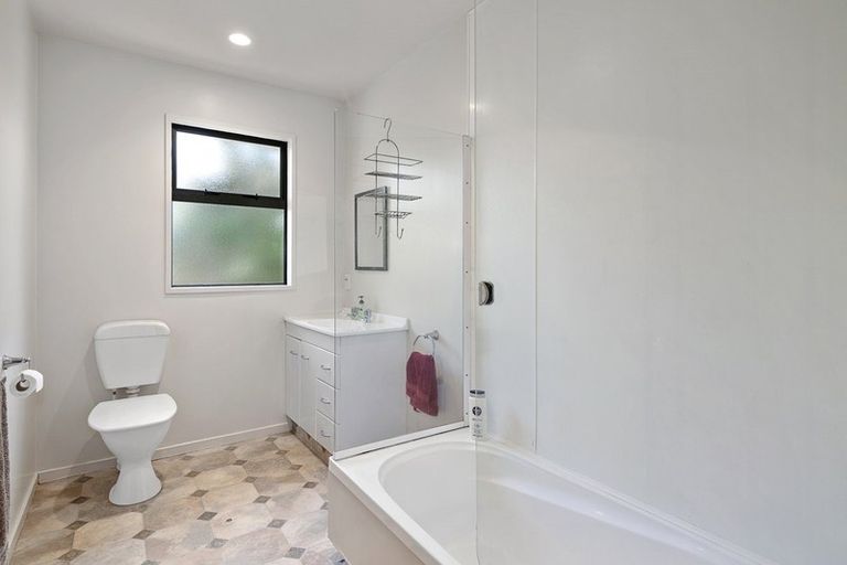 Photo of property in 11 Golf Haven Way, Annesbrook, Nelson, 7011