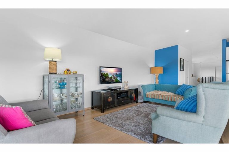 Photo of property in 7 Takahe Place, Mangawhai, 0505