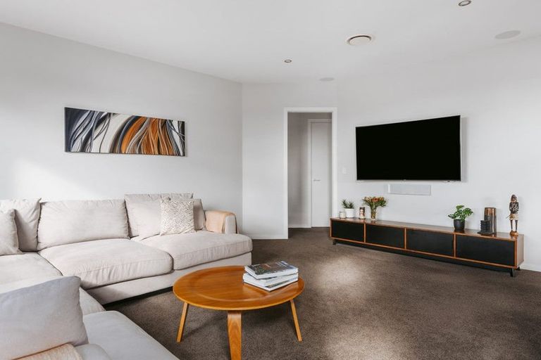 Photo of property in 71 Goodwin Crescent, Pyes Pa, Tauranga, 3112