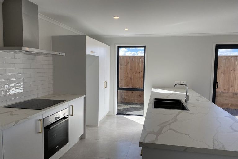 Photo of property in 5 Makomako Crescent, Wharewaka, Taupo, 3330