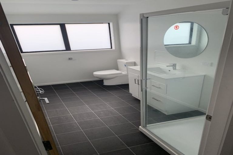 Photo of property in 81a Westminster Road, Wainuiomata, Lower Hutt, 5014