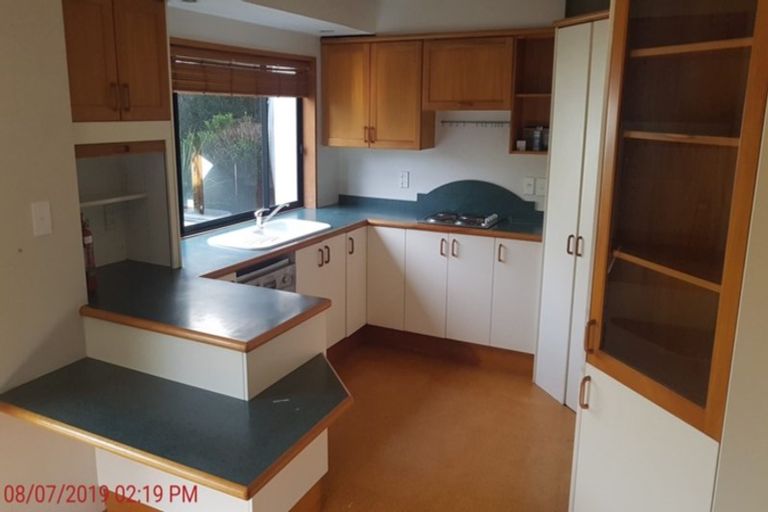 Photo of property in 1224 Courtenay Road, Kirwee, Darfield, 7571