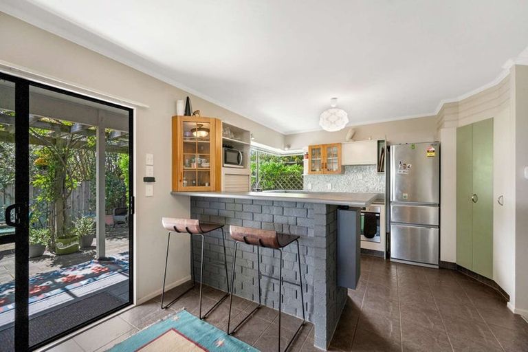 Photo of property in 57a Iona Road, Havelock North, 4130