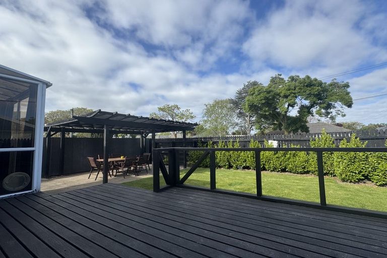 Photo of property in 9 Flemington Avenue, North New Brighton, Christchurch, 8083