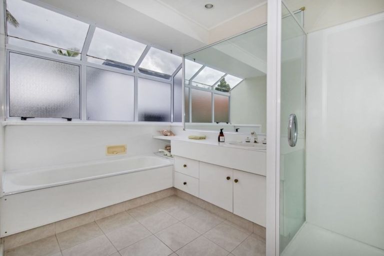 Photo of property in 36 Whau Valley Road, Whau Valley, Whangarei, 0112