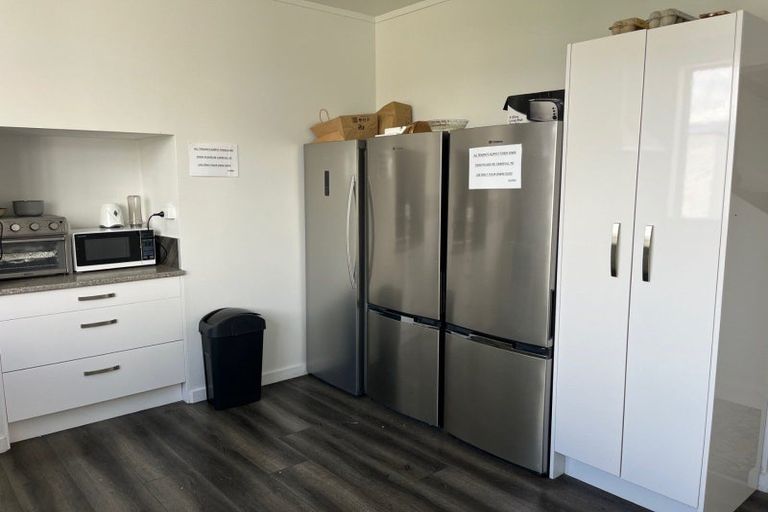 Photo of property in 63 Kennedy Road, Napier South, Napier, 4110