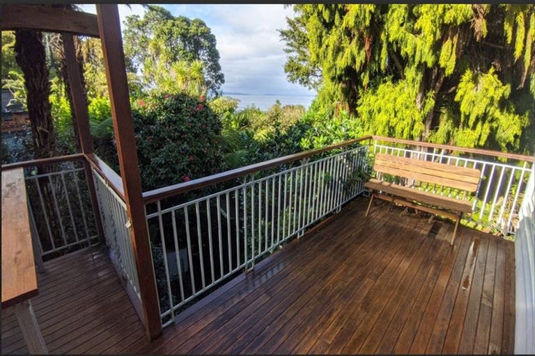 Photo of property in 31a Oban Road, Browns Bay, Auckland, 0630