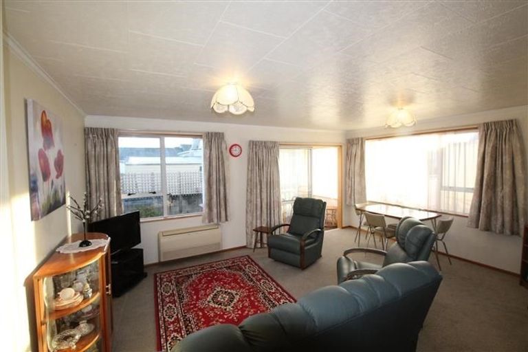 Photo of property in 33b Forfar Street, Mosgiel, 9024